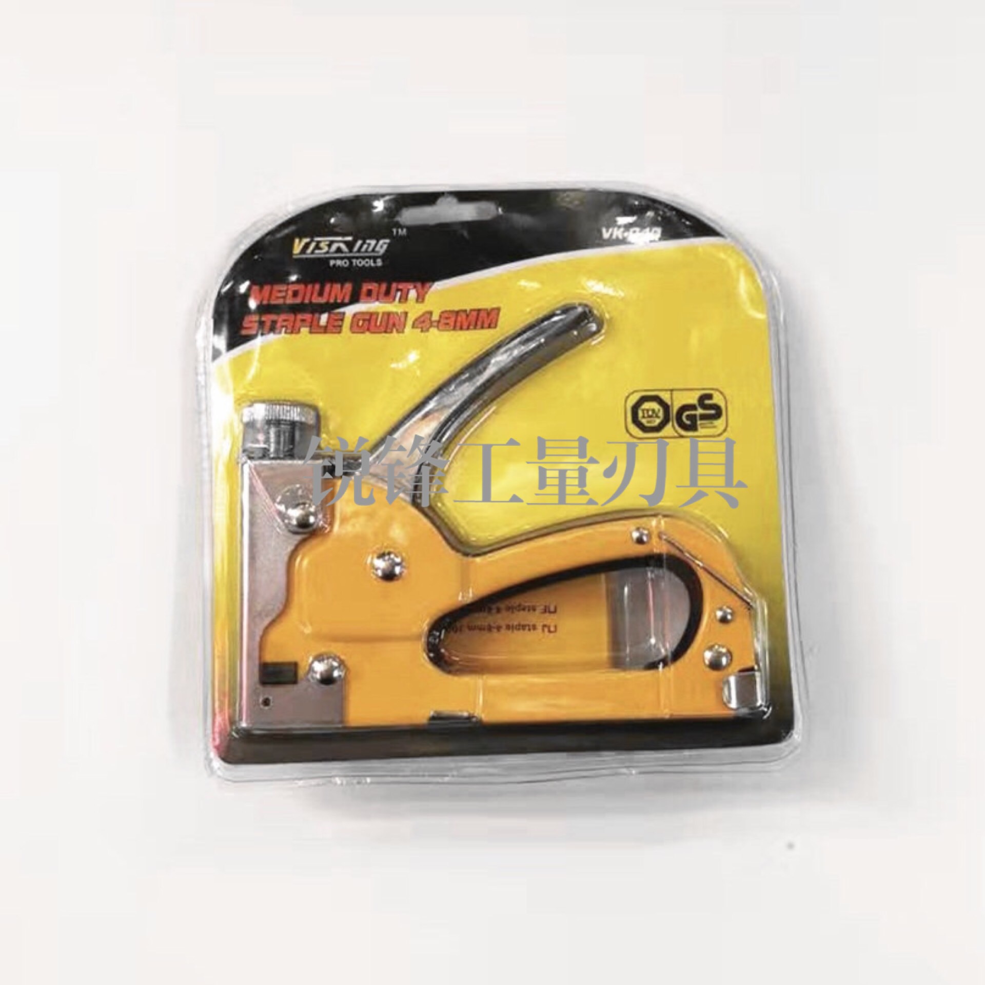 Manufacturers direct hardware tool punch hole opener