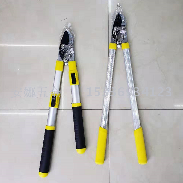 Available garden scissors pruning shears fence shears lawn shears garden tools hardware tools