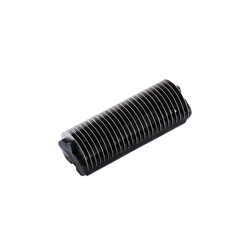 Applicable to Braun Braun Reciprocating Electric Shaving Knife 11B Knife Net Tool Bit Set