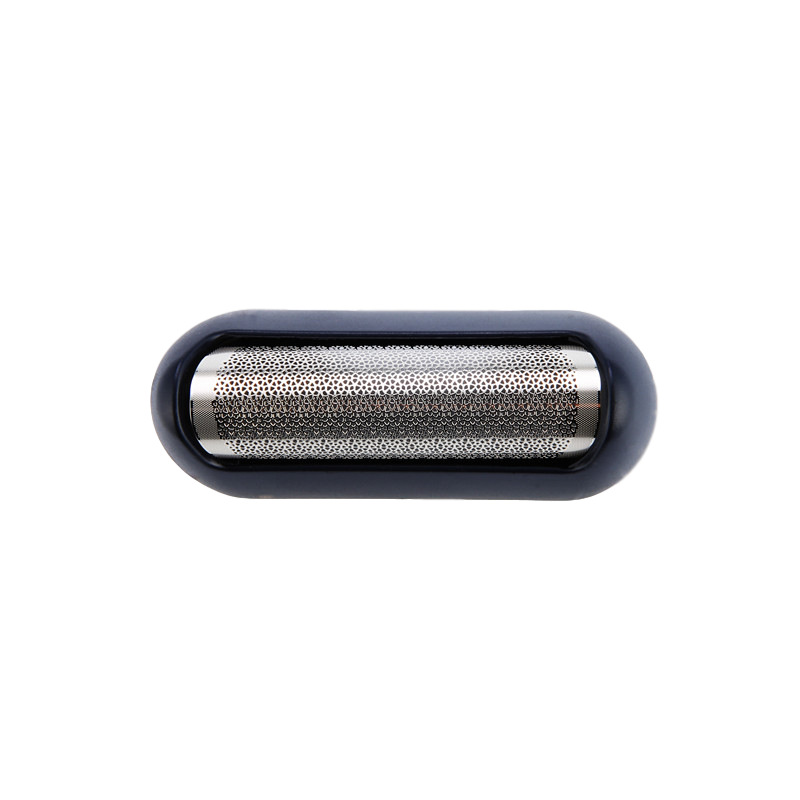 Applicable to Braun Braun Reciprocating Electric Shaving Knife 11B Knife Net Tool Bit Set