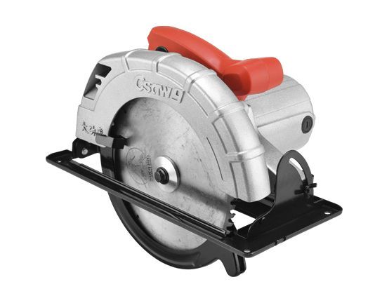 Manufacturer direct sale electric circular saw electric plane plane drilling manual cutting machine