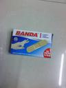 Factory direct Banda band-aid 100 Pack