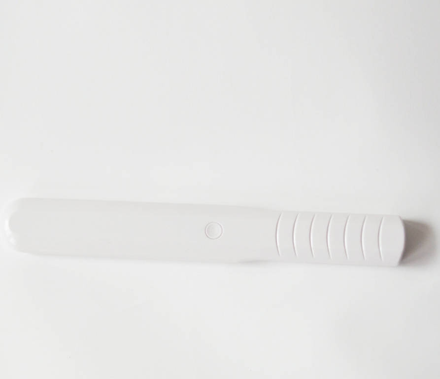 UV household sterilizer UV sterilization lamp portable travel clothes sterilizer disinfection