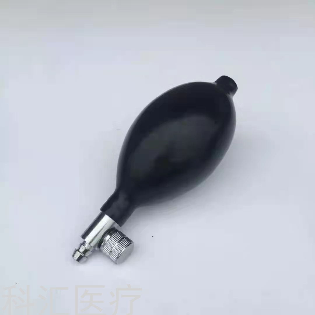 Sphygmomanometer Inflatable Ball