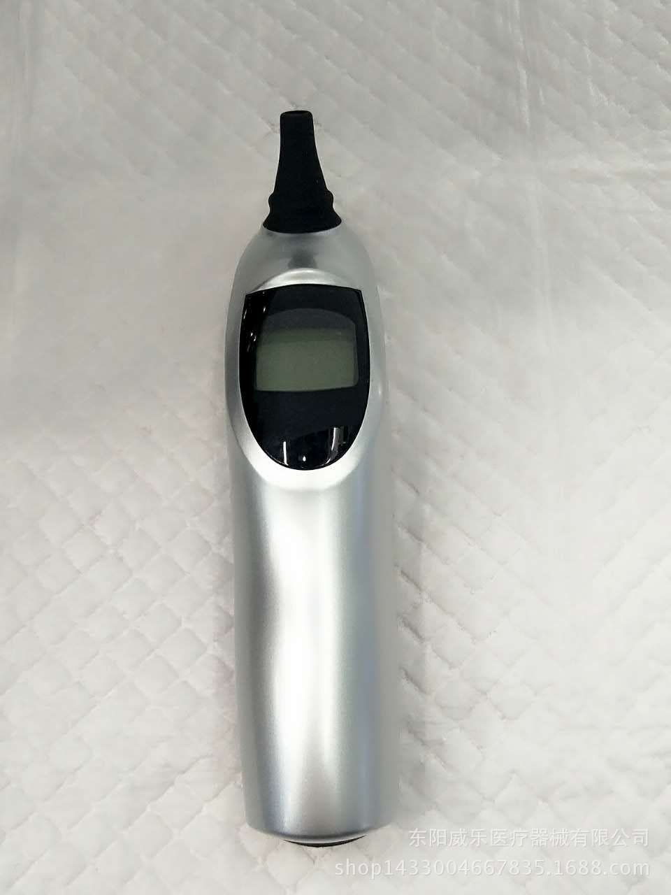 Infrared ear thermometer baby temperature measurement temperature baby