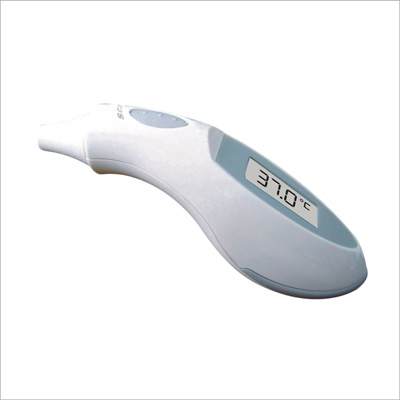 Infrared Ear Thermometer Infrared Ear Thermometer Electronic Thermometer Infrared Thermometer