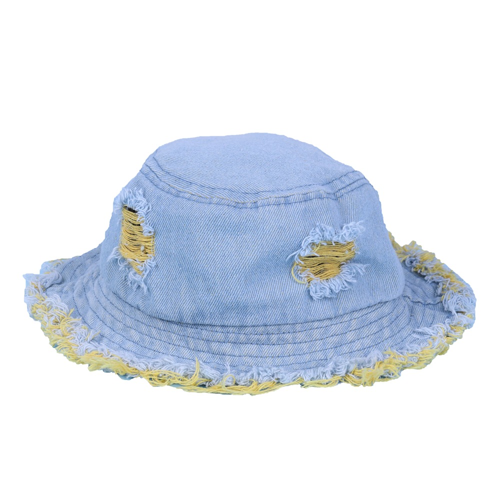 Anti-droplet Cap Saliva Bucket Hat Epidemic Prevention Environmental Protection TPU Protective Mask Face Cover Wholesale