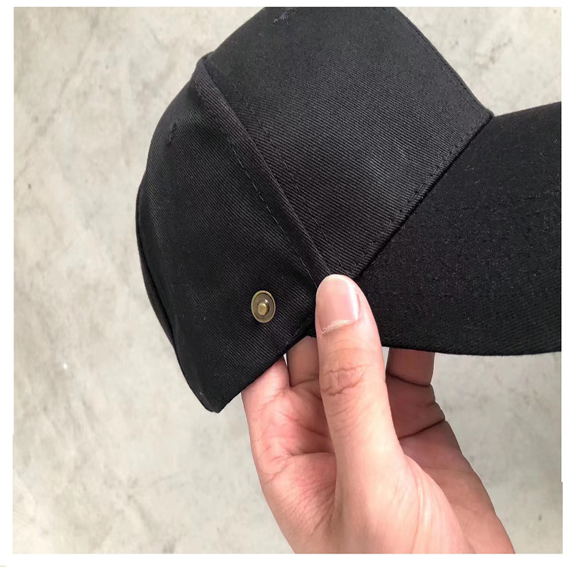 Spot Protective Mask Removable Sun Hat Female Spring and Summer Windproof Anti-droplet Cap