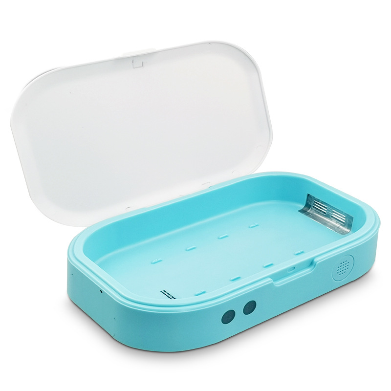 MultiFunctional Fragrant UV UV Sterilization Disposable Surgical Mask Disinfection Machine Currently Available