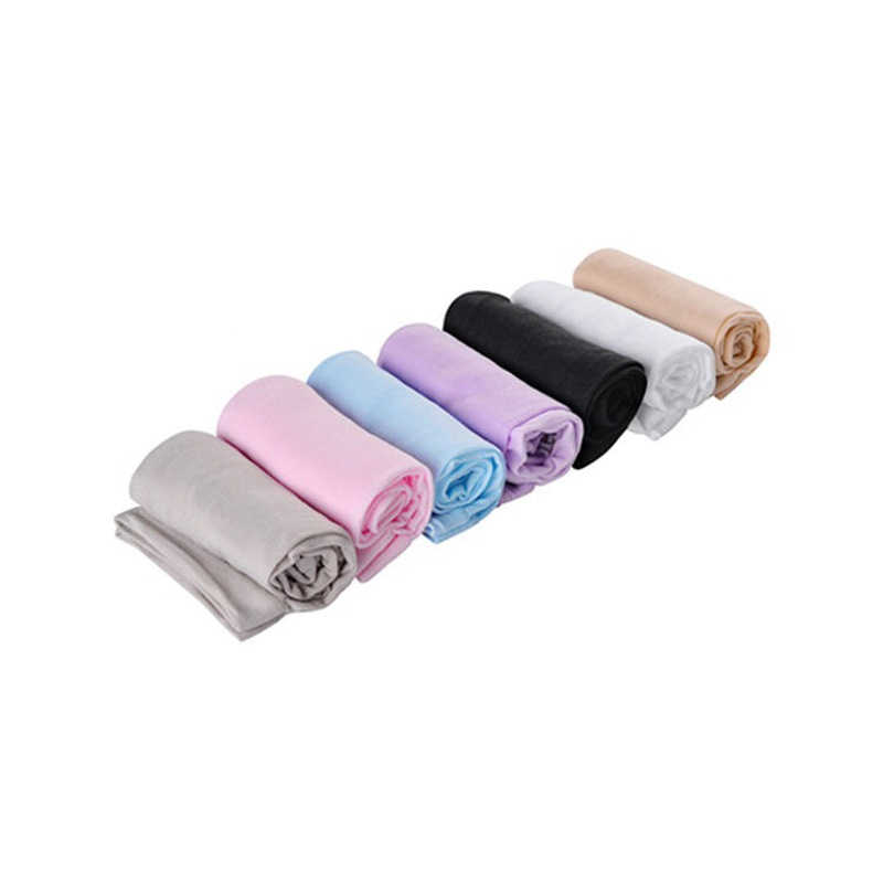 Ice Sleeve Sunscreen Arm Sleeves Gloves Oversleeve Sleeves Female Male Arm Guard UV Protection Summer Suit Arm Thin Section Ice Silk Sleeves