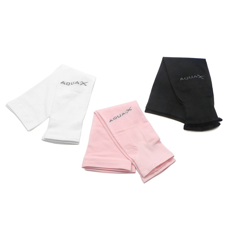 Sun Protection Oversleeve Running Men&#039;s Gloves Outdoor Riding Arm Sleeve UV Protection 2070 Long Ice Silk Ice Sleeve