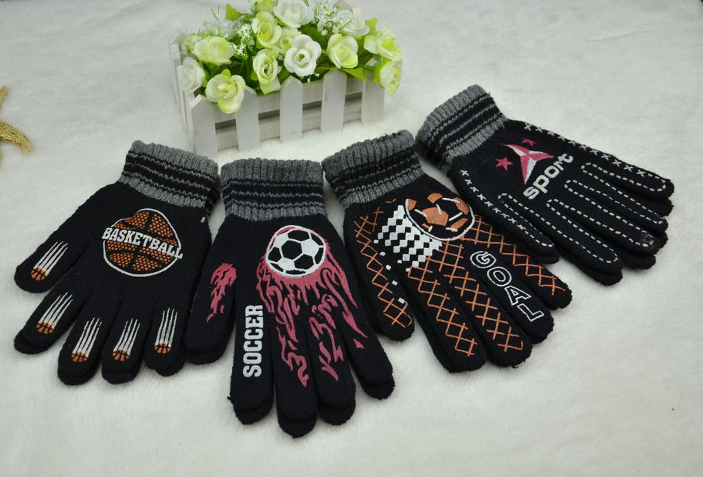 Manufacturers selling plastic gloves India rubber gloves gloves stripe India rubber gloves