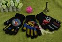 Manufacturers selling plastic gloves India rubber gloves gloves
