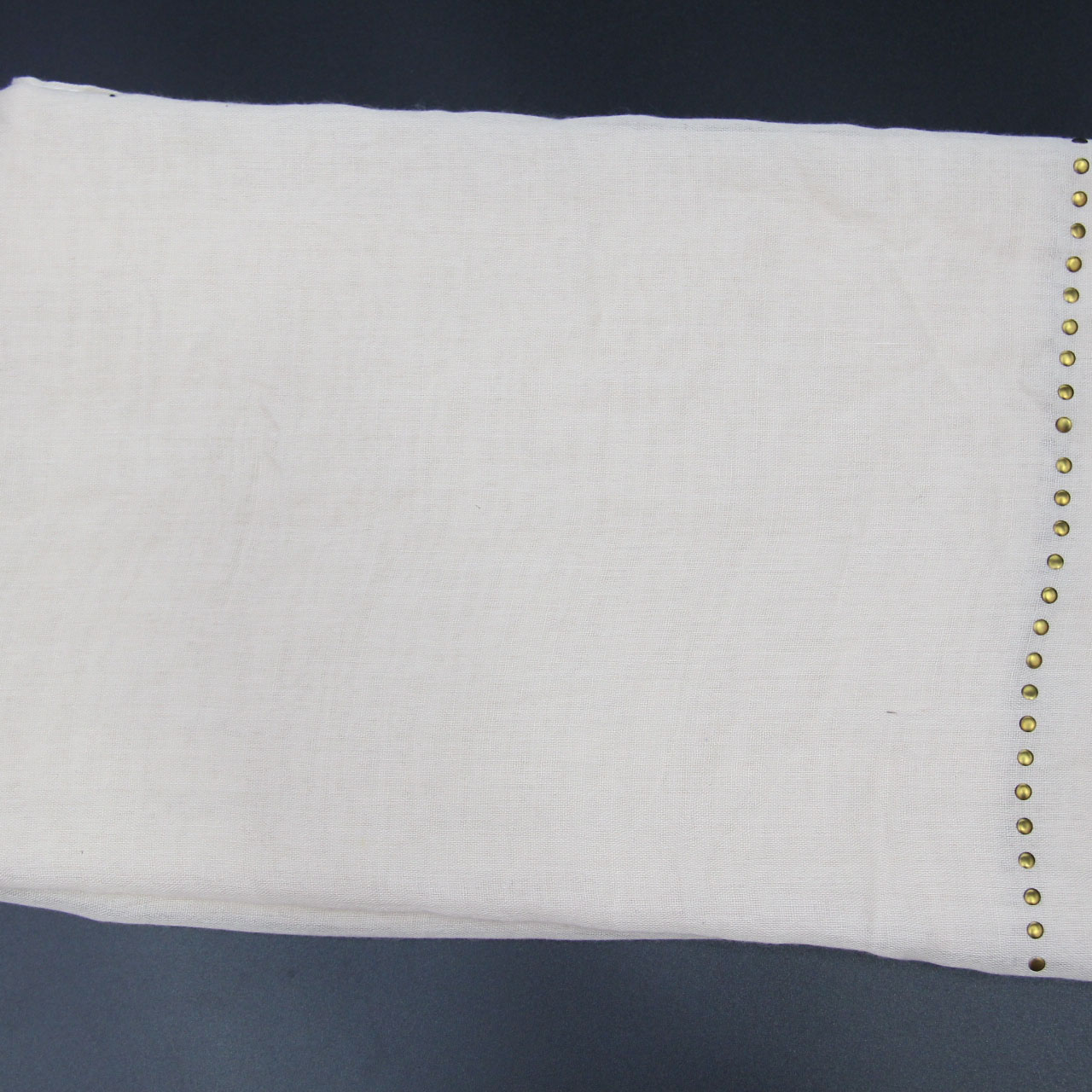 Factory Spot Summer Thin Artificial Silk Sunscreen Scarf Tr Hot Drilling Hot Film