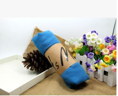 Pure color voile scarf candy color cotton and linen scarf hot style scarves female air conditioning 凉 shawls street gift of prevention