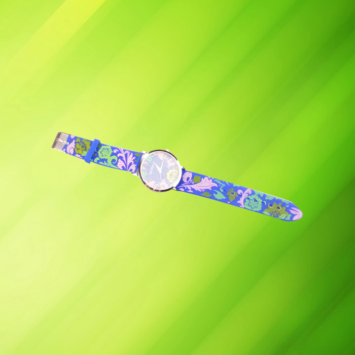 Xinrui Watch Cartoon Watch Smart Watch