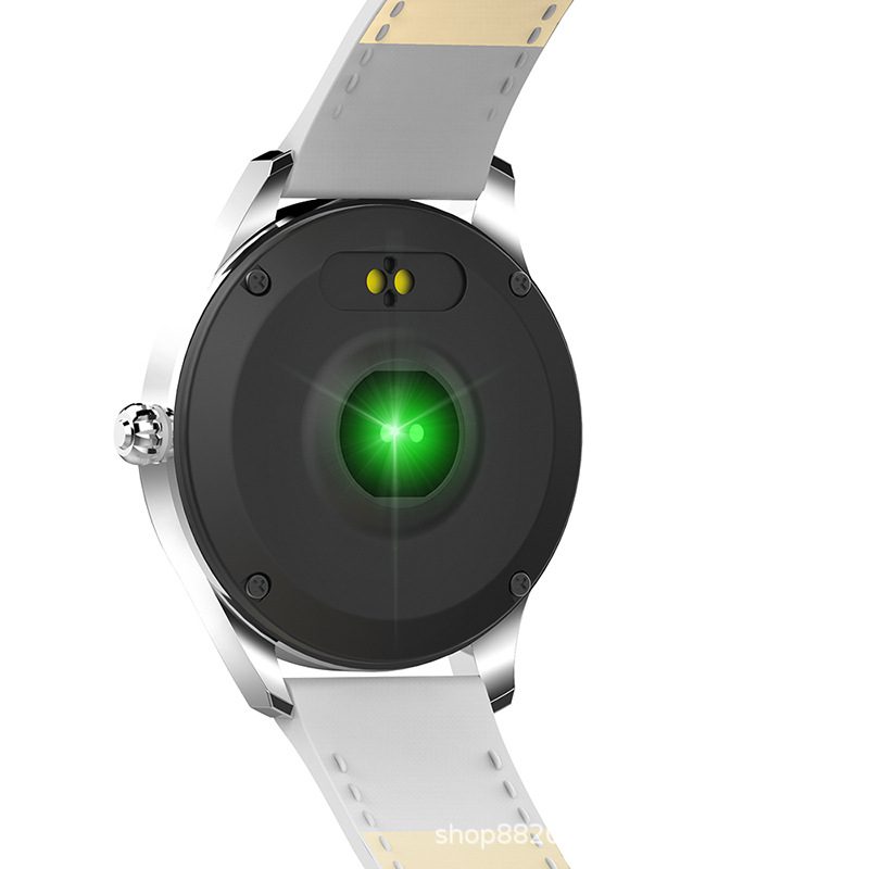 Bluetooth Watch  Step Counting Heart Rate Smart Bluetooth Bracelet Sports Watch Direct Sales One Piece Dropshipping