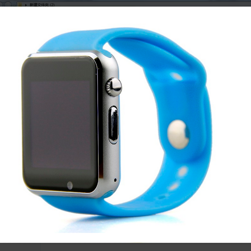   A1 Smart watch,MTK6261 gsm wrist smart watch phone watch,Bluetooth sim card smart watch phone