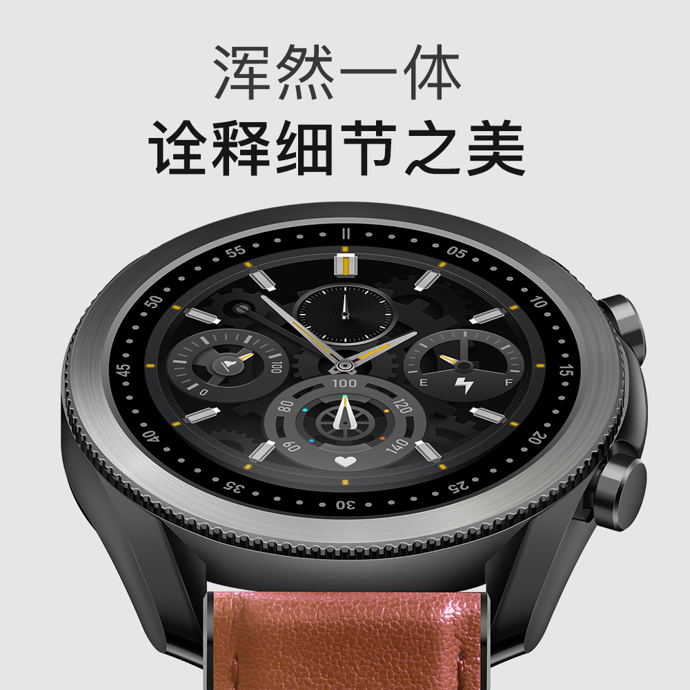 Um90 Bluetooth Smart Call Watch Blood Pressure Heart Rate Blood Oxygen Sleep Multi Sport Step Counting Smart Watch