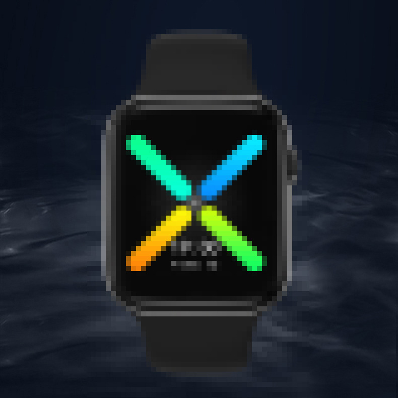 Spot K10 Smart Watch Heart Rate Monitoring Smart Sport Bracelet Waterproof Smart Bracelet Factory Direct Sales Agent