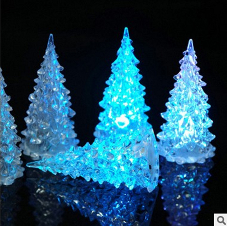 Flashing Glasses  Glow Toy Night Market Push Small Gifts Gift Flash Ring Headband Glasses Light Stick Wholesale