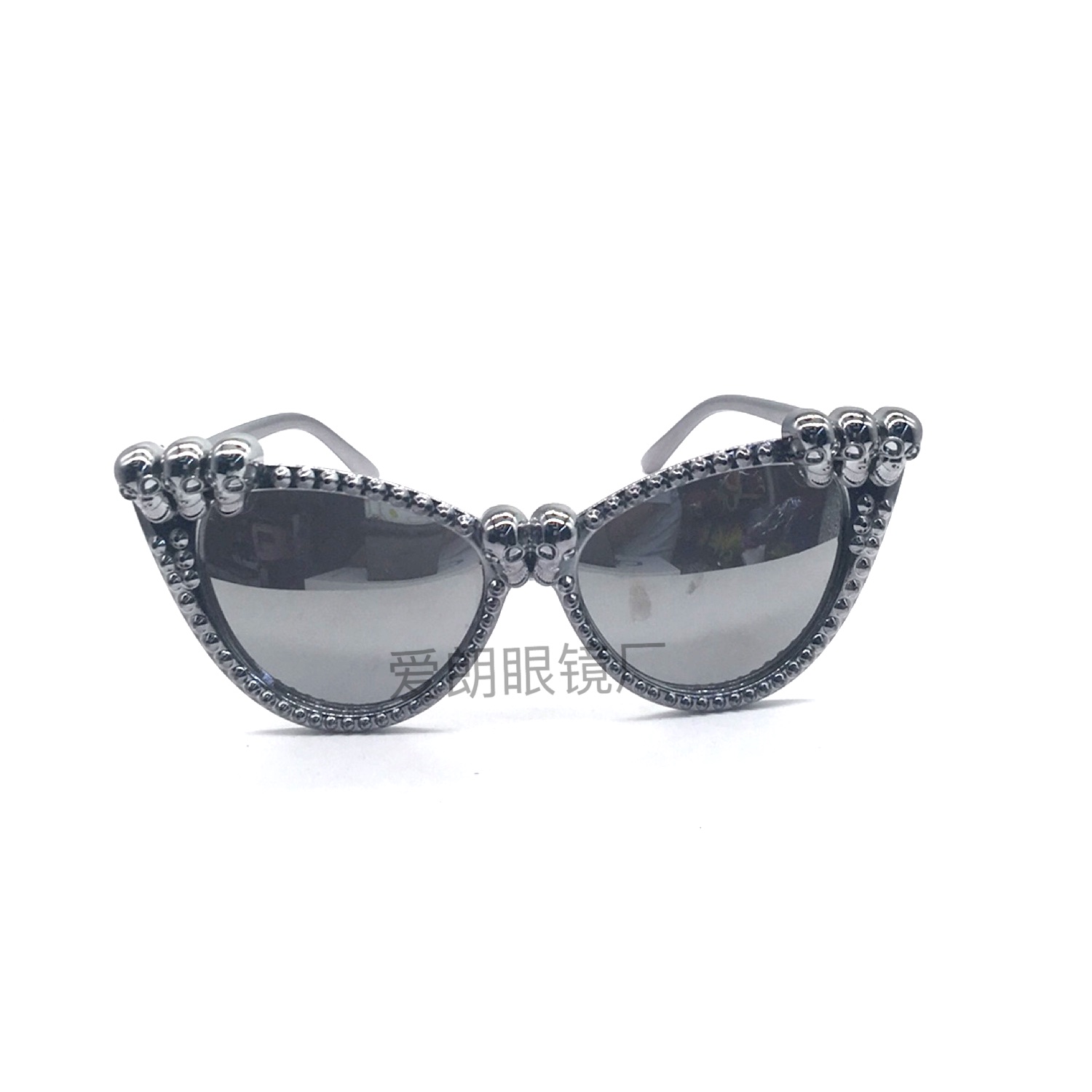 Party Glasses Party Glasses Funny Glasses Halloween Ball Fun Photo Props
