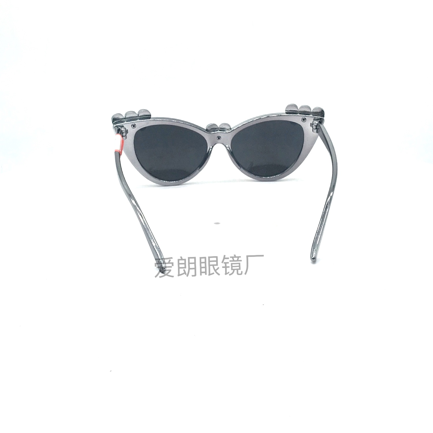 Party Glasses Party Glasses Funny Glasses Halloween Ball Fun Photo Props
