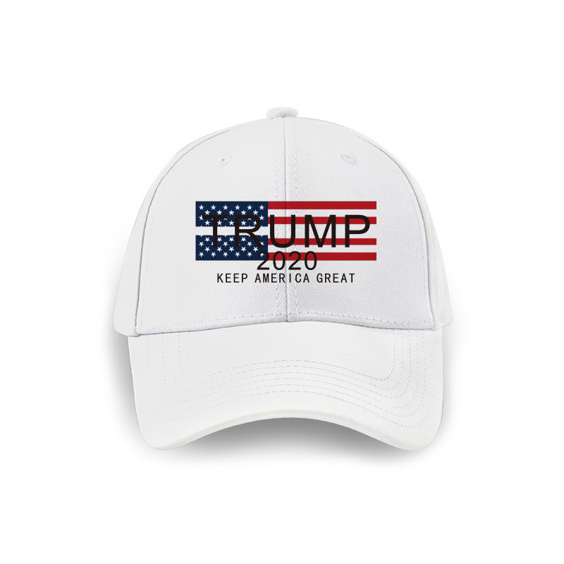 Manufacturers Supply African Countries Uganda Election Hat Presidential Election Baseball Cap Peaked National hat