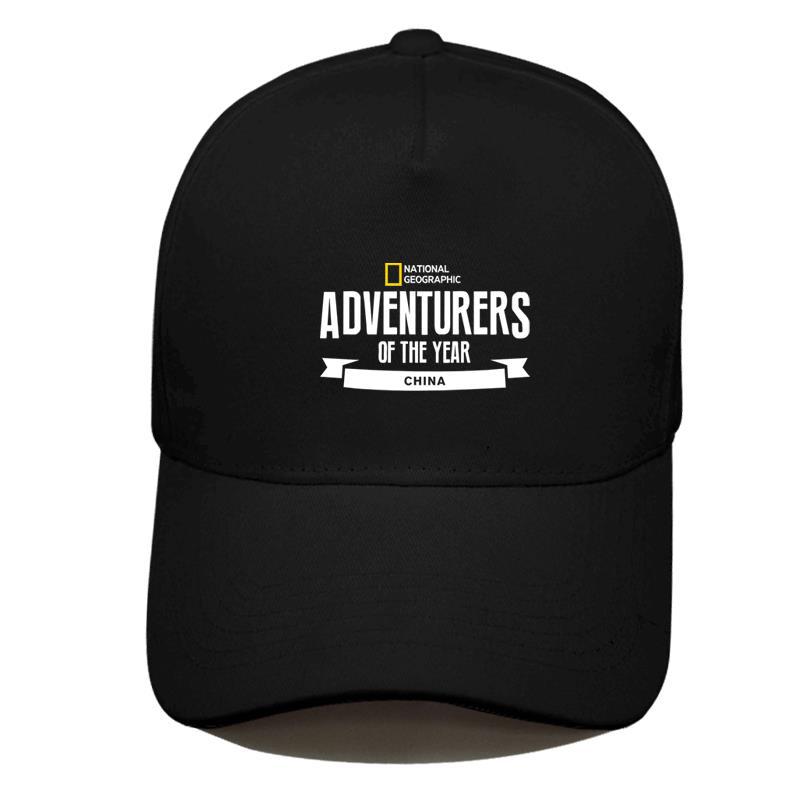 National Geographic Photography Association Travel Outdoor Sun Hat Wide Brim Men and National hat
