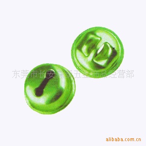 Ornament Bell Color Bell Dream Bell Color Bells