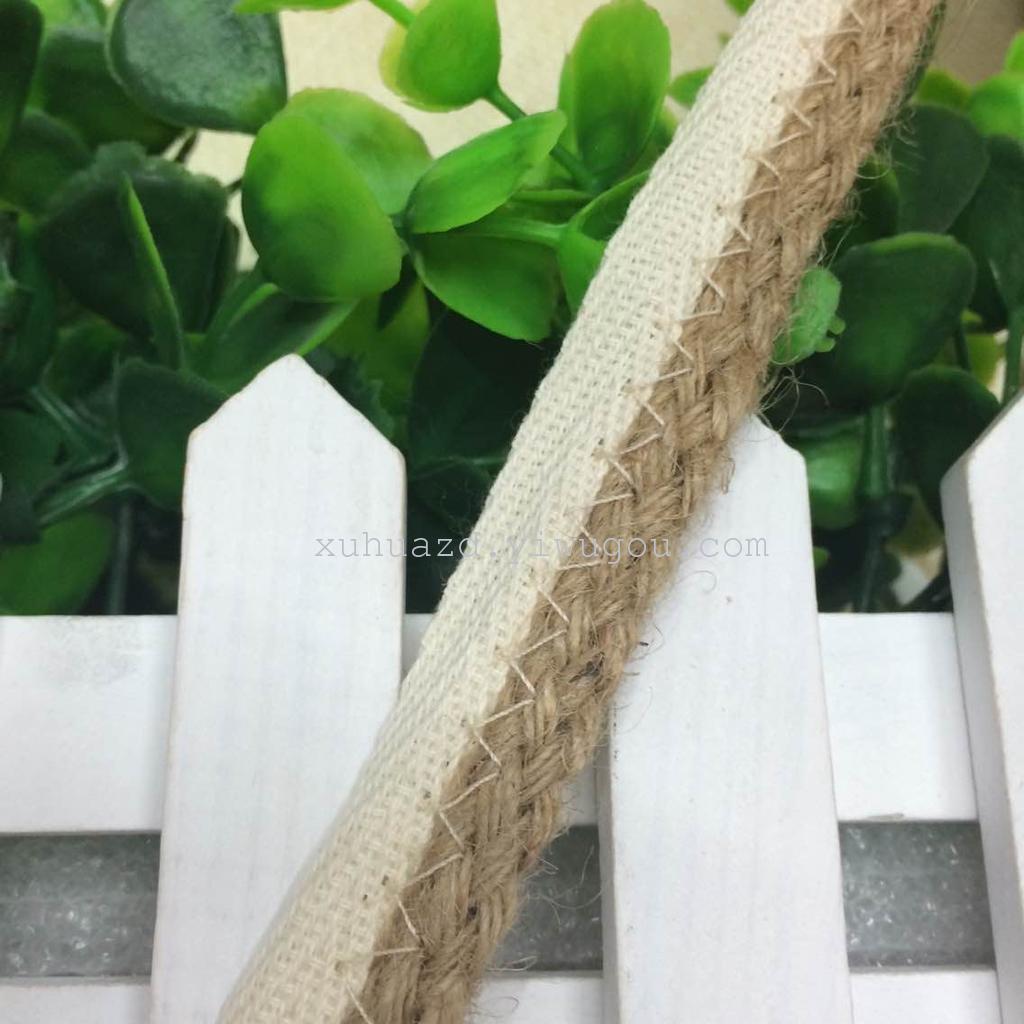 8 shares ropes &#039; words with rope belt clothing accessories Shoes Accessories