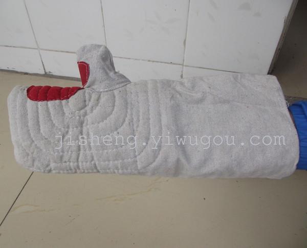Long canvas gloves 2 fingered gloves, gloves, gloves, gloves, gloves, gloves, gloves, gloves, gloves, gloves, gloves, gloves, gloves, gloves, gloves, gloves, gloves, gloves, gloves, gloves, gloves, gloves.