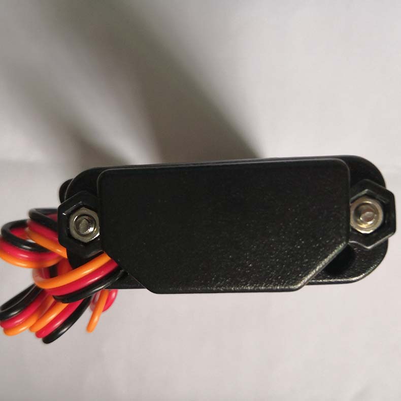 Motorcycle Car GPS Locator Car Tracker Tracking Waterproof Car Anti-Theft GPS Locator Tracker
