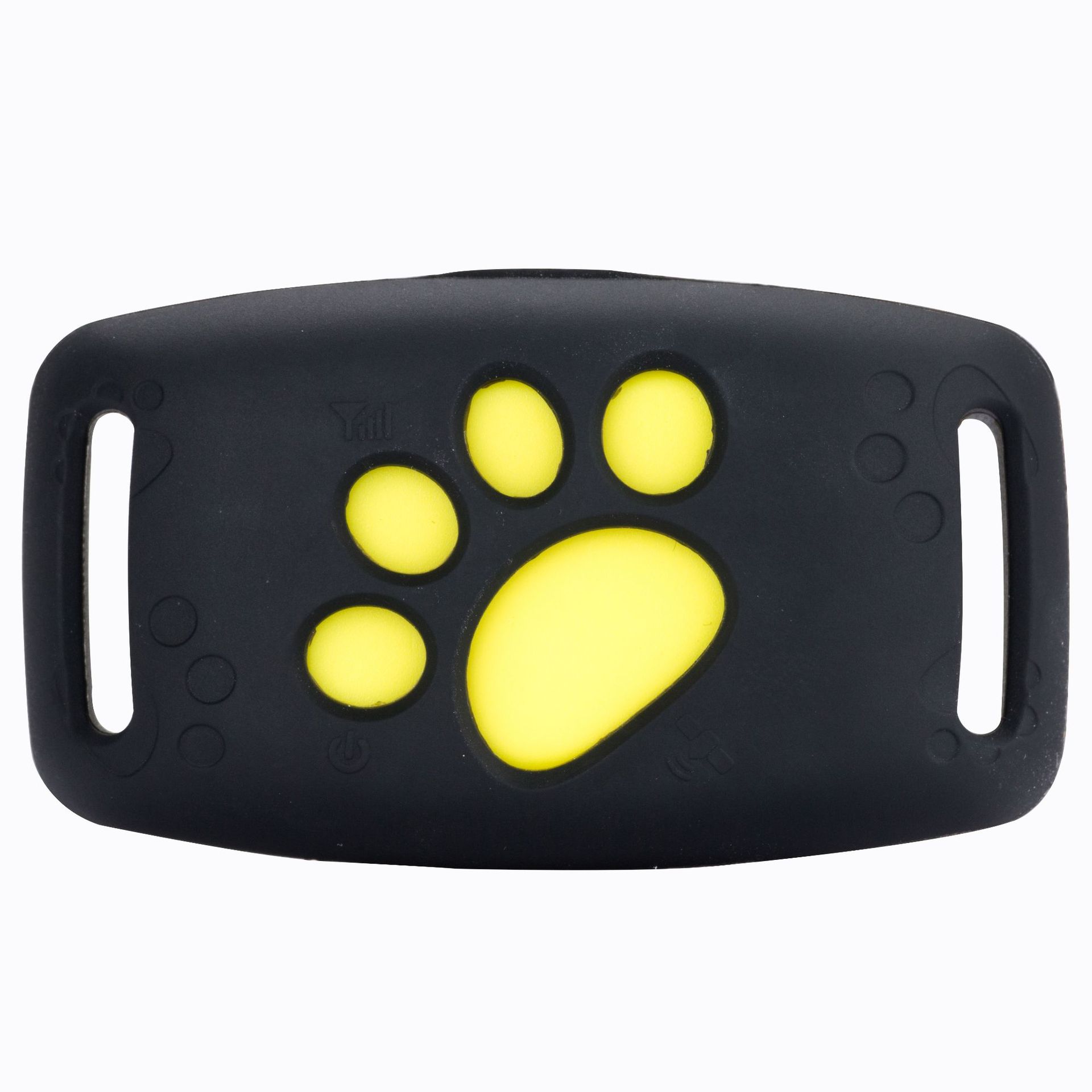 GPS Pet Locator Tracker Anti-Lost Mini Pet Smart Product One Product Dropshipping