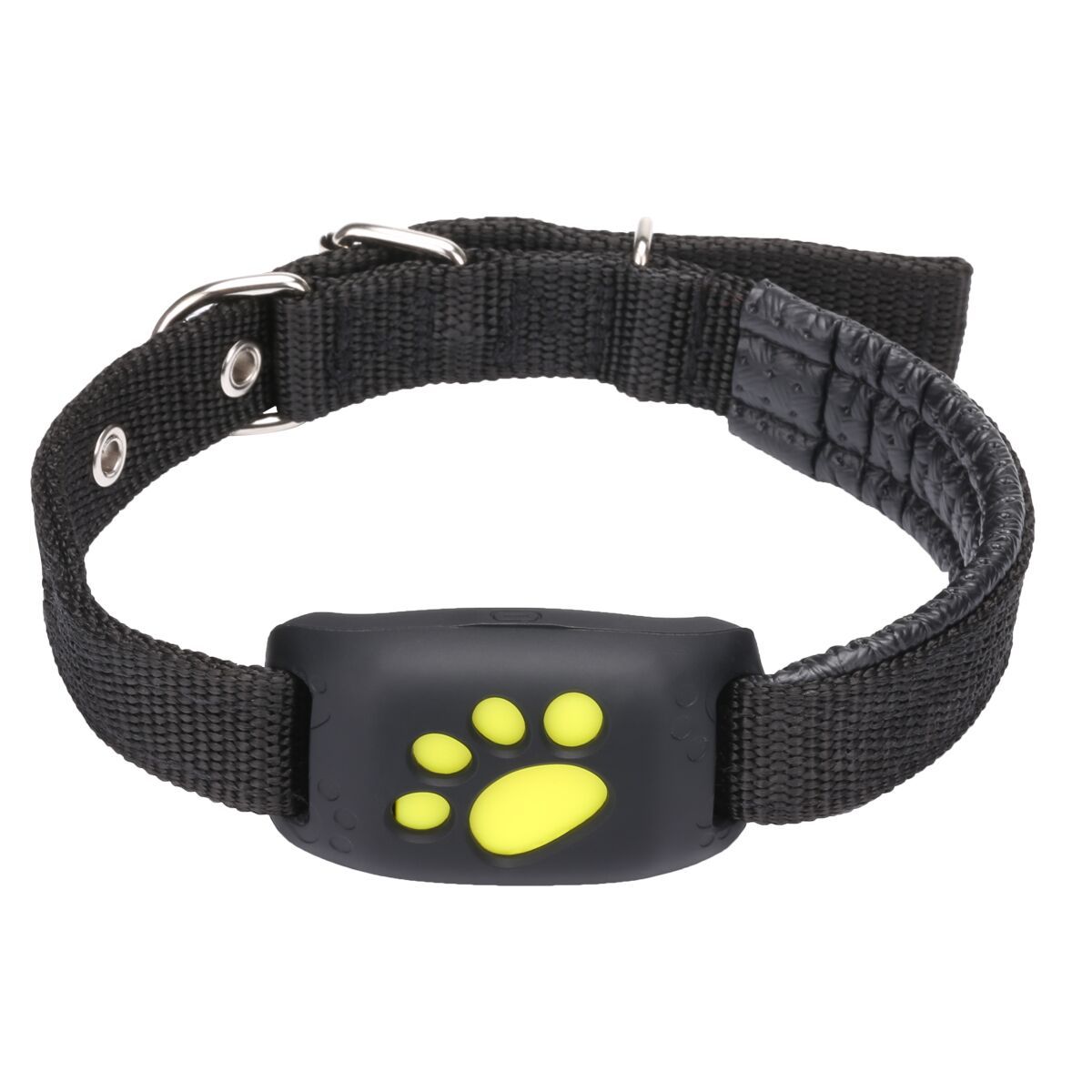GPS Pet Locator Tracker Anti-Lost Mini Pet Smart Product One Product Dropshipping