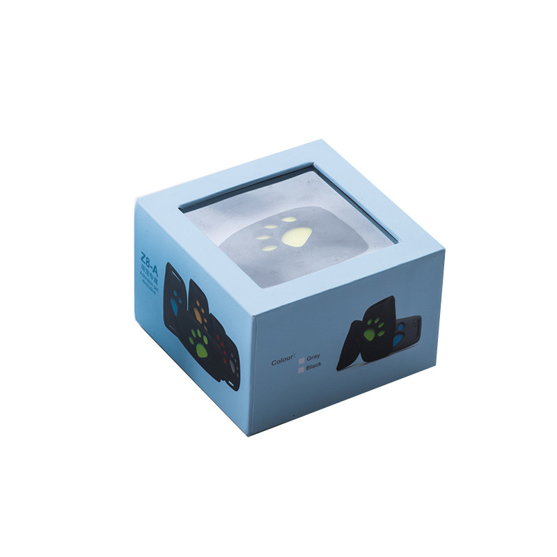 GPS Pet Locator Tracker Anti-Lost Mini Pet Smart Product One Product Dropshipping
