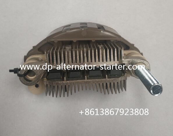8200065730  Generator Rectifier Alternator Rectifier  Dynamo Rectifier 12V for Renault