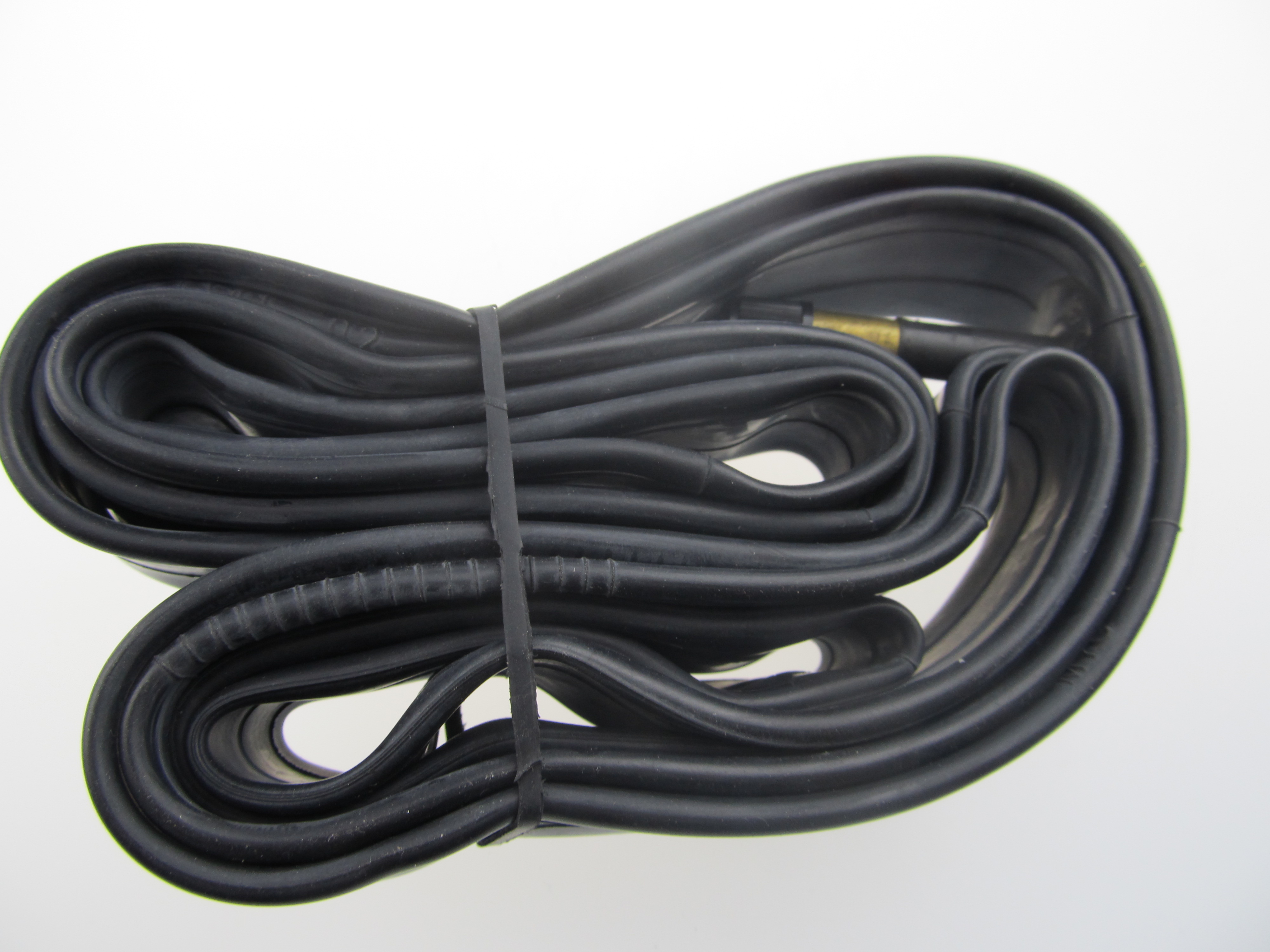 Motorcycle electric bicycle tire manufacturers selling car accessories in the mountain