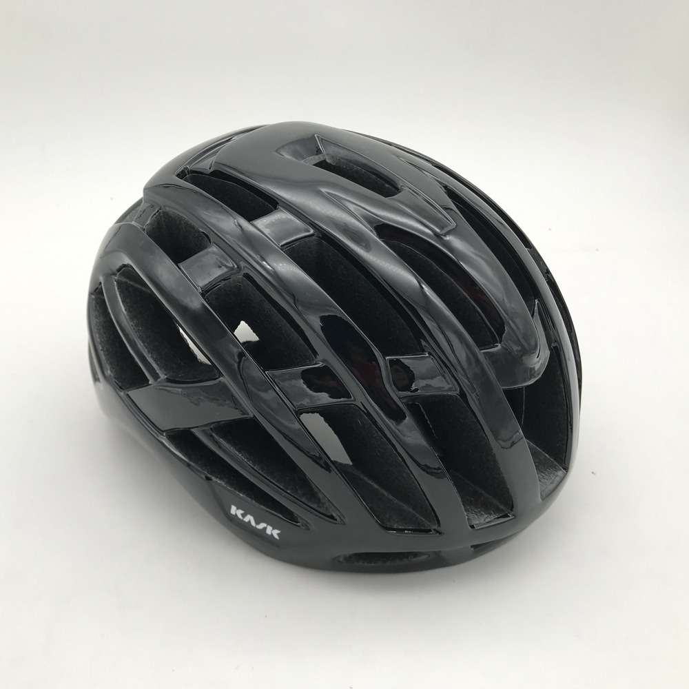 Electric Bicycle Helmet Breathable Helmet Ultralight Helmet Safety Bicycle Helmet Bicycle Helmet Electric Bicycle Helmet
