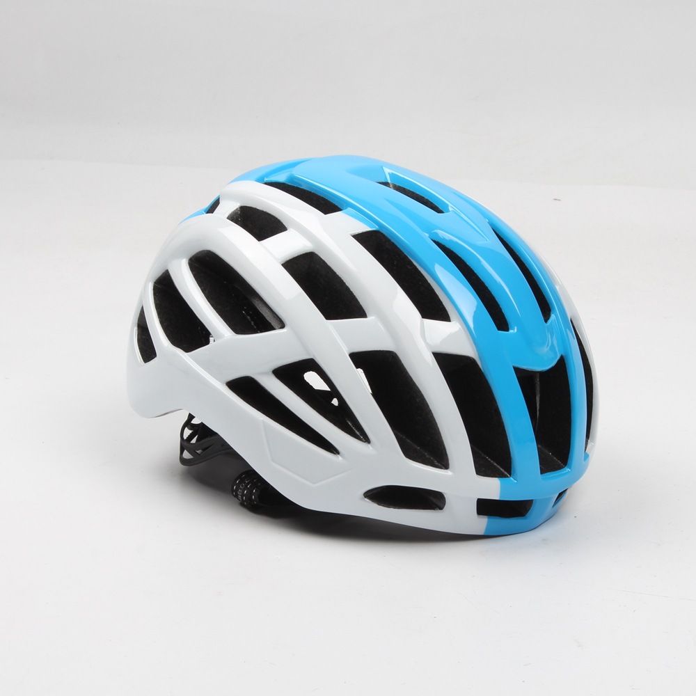 Electric Bicycle Helmet Breathable Helmet Ultralight Helmet Safety Bicycle Helmet Bicycle Helmet Electric Bicycle Helmet