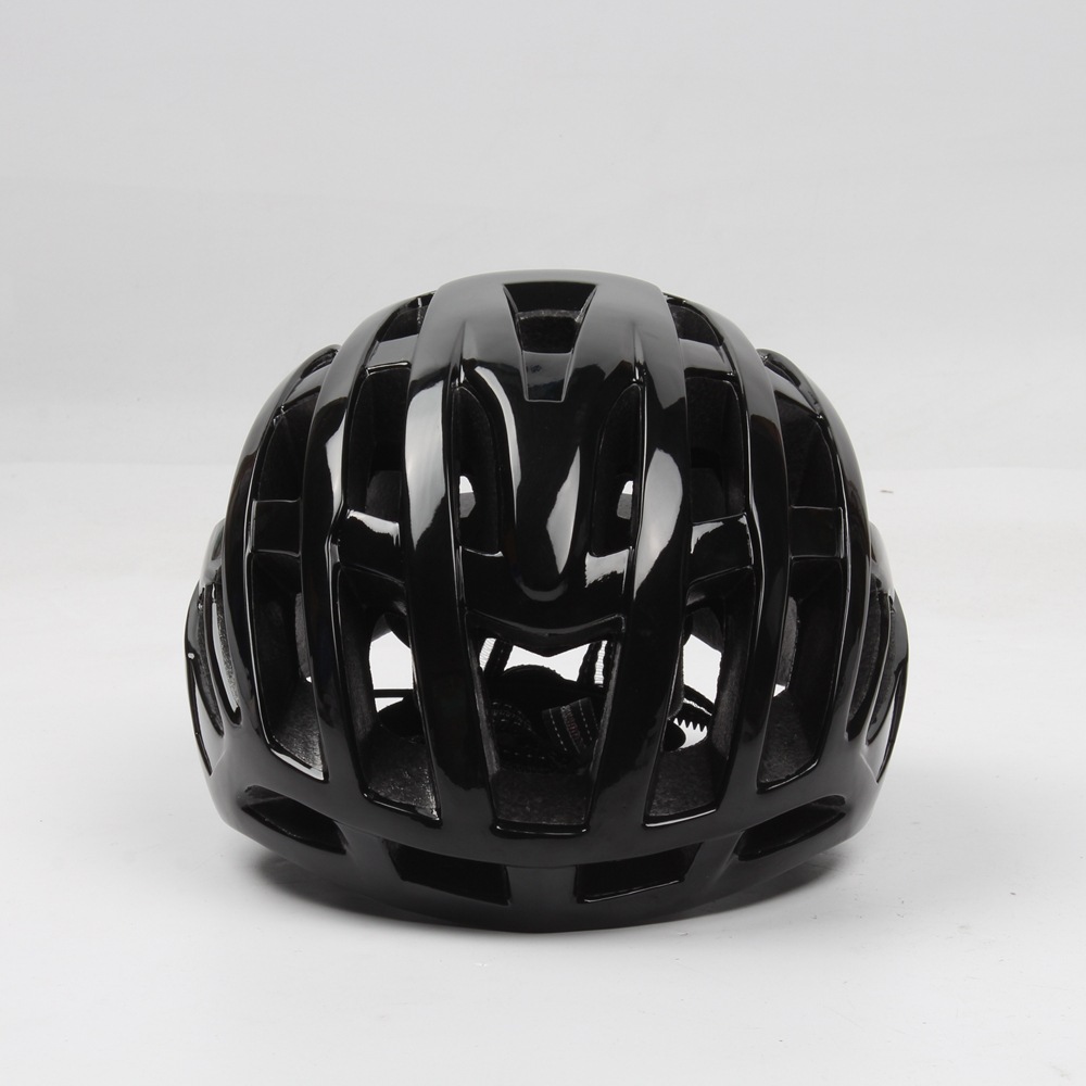 Electric Bicycle Helmet Breathable Helmet Ultralight Helmet Safety Bicycle Helmet Bicycle Helmet Electric Bicycle Helmet