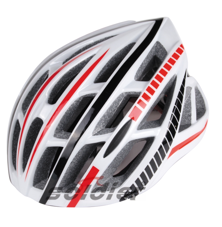 Bike helmet Bike helmet Bike helmet helmet helmet helmet integrated helmet/s45-83