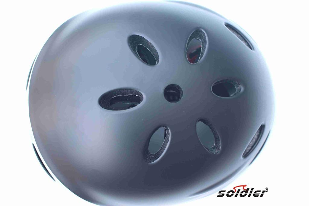 Bicycle helmet cycling helmet helmet helmet helmet safety helmet/s45-79 meihua helmet