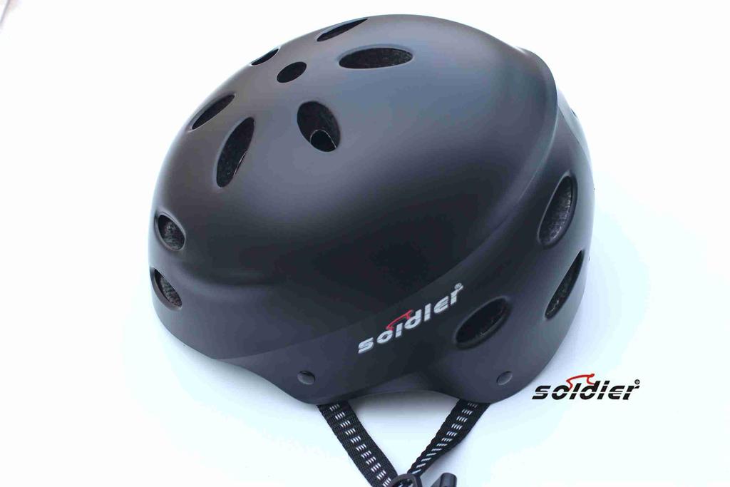 Bicycle helmet cycling helmet helmet helmet helmet safety helmet/s45-79 meihua helmet