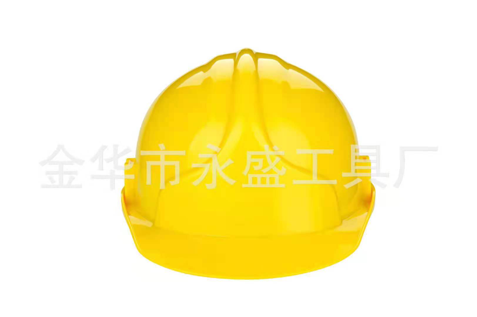 Factory Direct Supply Gurui European Helmet PE/ABS Material CE Certificate