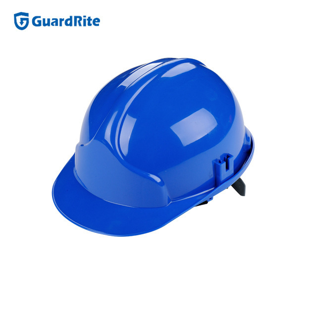 Factory Direct Supply Gurui European Helmet PE/ABS Material CE Certificate