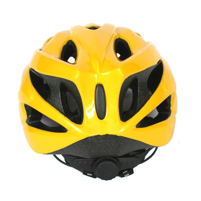 SOURCE Factory Bicycle Riding Helmet Integrated Take-out Electric Bicycle Helmet Men and Women Protective Cap Wholesale