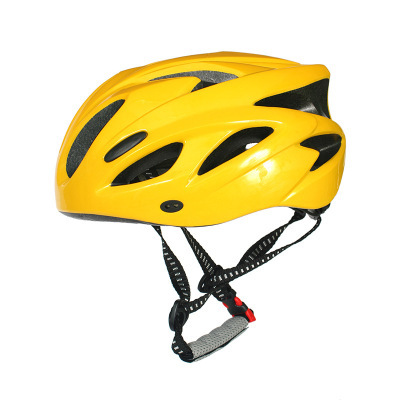 SOURCE Factory Bicycle Riding Helmet Integrated Take-out Electric Bicycle Helmet Men and Women Protective Cap Wholesale