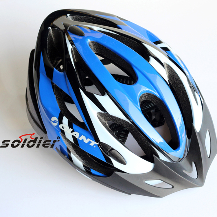 Bicycle cycling mountain helmet helmet bike helmet helmet helmet wholesale