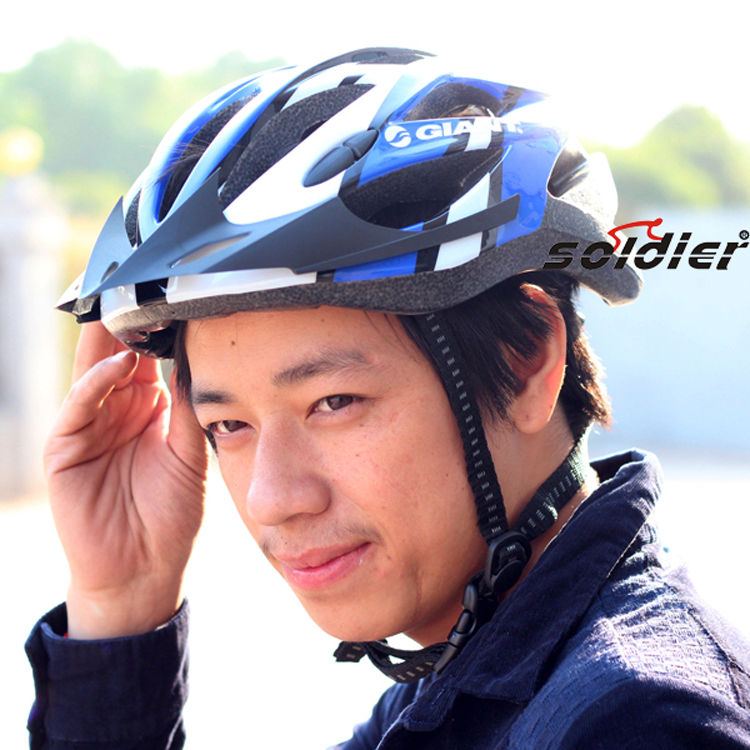 Bicycle cycling mountain helmet helmet bike helmet helmet helmet wholesale